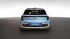Ford Explorer FORD Premium RWD Rango Extendido 77kWh Ford Explorer FORD Premium RWD Rango Extendido 77kWh