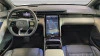Ford Explorer FORD Premium RWD Rango Extendido 77kWh Ford Explorer FORD Premium RWD Rango Extendido 77kWh