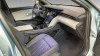Ford Explorer FORD Premium RWD Rango Extendido 77kWh Ford Explorer FORD Premium RWD Rango Extendido 77kWh