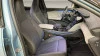 Ford Explorer FORD Premium RWD Rango Extendido 77kWh Ford Explorer FORD Premium RWD Rango Extendido 77kWh
