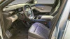 Ford Explorer FORD Premium RWD Rango Extendido 77kWh Ford Explorer FORD Premium RWD Rango Extendido 77kWh