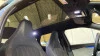 Ford Explorer FORD Premium RWD Rango Extendido 77kWh Ford Explorer FORD Premium RWD Rango Extendido 77kWh