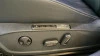 Ford Explorer FORD Premium RWD Rango Extendido 77kWh Ford Explorer FORD Premium RWD Rango Extendido 77kWh