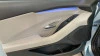 Ford Explorer FORD Premium RWD Rango Extendido 77kWh Ford Explorer FORD Premium RWD Rango Extendido 77kWh