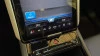 Ford Explorer FORD Premium RWD Rango Extendido 77kWh Ford Explorer FORD Premium RWD Rango Extendido 77kWh