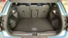 Ford Explorer FORD Premium RWD Rango Extendido 77kWh Ford Explorer FORD Premium RWD Rango Extendido 77kWh