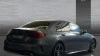 Mercedes-Benz Clase C 220 d Berlina