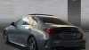 Mercedes-Benz Clase C 220 d Berlina
