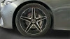 Mercedes-Benz Clase C 220 d Berlina
