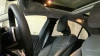 Mercedes-Benz Clase C 220 d Berlina