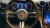 Mercedes-Benz Clase C 220 d Berlina