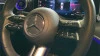 Mercedes-Benz Clase C 220 d Berlina