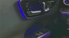 Mercedes-Benz Clase C 220 d Berlina
