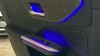 Mercedes-Benz Clase C 220 d Berlina