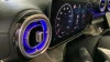Mercedes-Benz Clase C 220 d Berlina