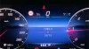 Mercedes-Benz Clase C 220 d Berlina