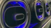 Mercedes-Benz Clase C 220 d Berlina