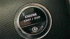 Mercedes-Benz Clase C 220 d Berlina
