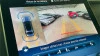Mercedes-Benz Clase C 220 d Berlina