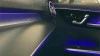 Mercedes-Benz Clase C 220 d Berlina