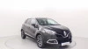Renault Captur 1.2 TCE 120 ENERGY INTENS EDC 120 5P
