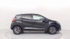Renault Captur 1.2 TCE 120 ENERGY INTENS EDC 120 5P