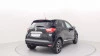 Renault Captur 1.2 TCE 120 ENERGY INTENS EDC 120 5P