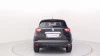 Renault Captur 1.2 TCE 120 ENERGY INTENS EDC 120 5P