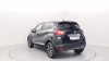 Renault Captur 1.2 TCE 120 ENERGY INTENS EDC 120 5P