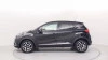 Renault Captur 1.2 TCE 120 ENERGY INTENS EDC 120 5P
