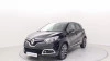 Renault Captur 1.2 TCE 120 ENERGY INTENS EDC 120 5P