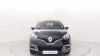 Renault Captur 1.2 TCE 120 ENERGY INTENS EDC 120 5P