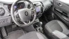 Renault Captur 1.2 TCE 120 ENERGY INTENS EDC 120 5P