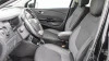 Renault Captur 1.2 TCE 120 ENERGY INTENS EDC 120 5P