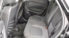 Renault Captur 1.2 TCE 120 ENERGY INTENS EDC 120 5P