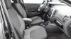 Renault Captur 1.2 TCE 120 ENERGY INTENS EDC 120 5P