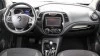 Renault Captur 1.2 TCE 120 ENERGY INTENS EDC 120 5P