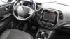 Renault Captur 1.2 TCE 120 ENERGY INTENS EDC 120 5P