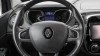 Renault Captur 1.2 TCE 120 ENERGY INTENS EDC 120 5P