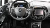 Renault Captur 1.2 TCE 120 ENERGY INTENS EDC 120 5P