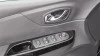 Renault Captur 1.2 TCE 120 ENERGY INTENS EDC 120 5P