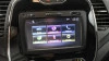 Renault Captur 1.2 TCE 120 ENERGY INTENS EDC 120 5P
