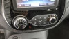 Renault Captur 1.2 TCE 120 ENERGY INTENS EDC 120 5P