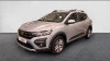 Renault Sandero Dacia  Stepway Comfort 100CV
