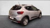 Renault Sandero Dacia  Stepway Comfort 100CV