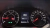 Renault Sandero Dacia  Stepway Comfort 100CV