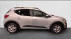 Renault Sandero Dacia  Stepway Comfort 100CV