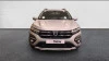 Renault Sandero Dacia  Stepway Comfort 100CV
