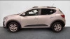 Renault Sandero Dacia  Stepway Comfort 100CV