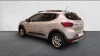Renault Sandero Dacia  Stepway Comfort 100CV